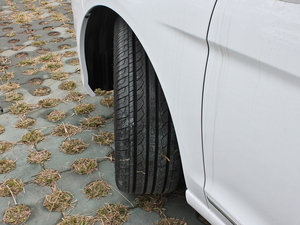 20121.5T ք(dng)Ӣ (x)(ji)^