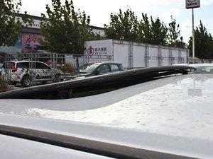 20121.5T ք(dng)Ӣ (x)(ji)^