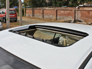 20121.5T ք(dng)Ӣ (x)(ji)^