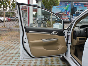 20121.5T ք(dng)Ӣ {λ܇T