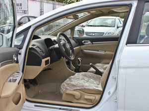 20121.5T ք(dng)Ӣ ǰſg