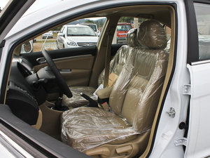 20121.5T ք(dng)Ӣ {