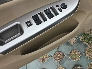 20121.5T ք(dng)Ӣ ǰT(ch)g