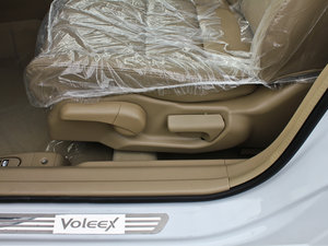 20121.5T ք(dng)Ӣ {{(dio)(ji)