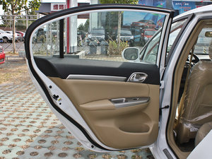 20121.5T ք(dng)Ӣ ܇T