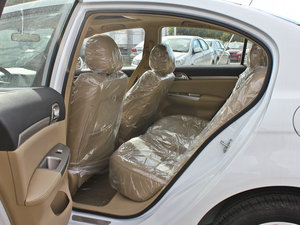 20121.5T ք(dng)Ӣ ſg