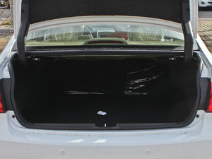 20121.5T ք(dng)Ӣ g