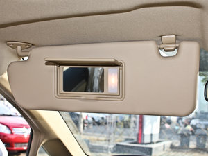 20121.5T ք(dng)Ӣ (yng)壨