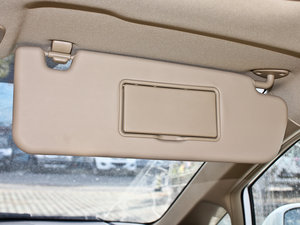 20121.5T ք(dng)Ӣ g