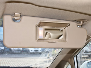 20121.5T ք(dng)Ӣ g