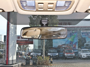 20121.5T ք(dng)Ӣ ܇(ni)ҕR