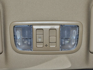 20121.5T ք(dng)Ӣ g