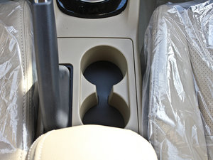 20121.5T ք(dng)Ӣ g