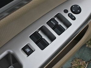 20121.5T քӾӢ {܇ƅ^	