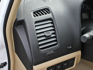 20121.5T քӾӢ п؅^