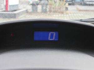 20121.5T քӾӢ п؅^