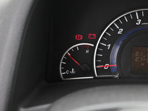 20121.5T քӾӢ п؅^