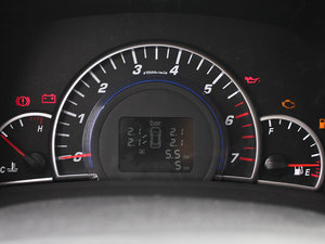 20121.5T քӾӢ п؅^