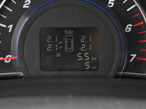 20121.5T քӾӢ п؅^