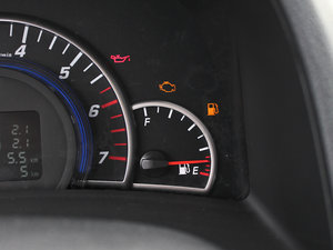 20121.5T քӾӢ п؅^