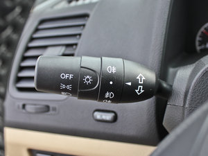 20121.5T քӾӢ п؅^