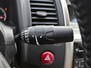 20121.5T քӾӢ п؅^