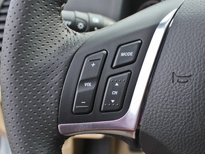 20121.5T քӾӢ п؅^