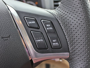 20121.5T քӾӢ п؅^