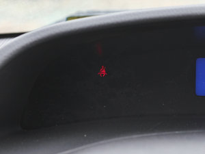 20121.5T քӾӢ п؅^