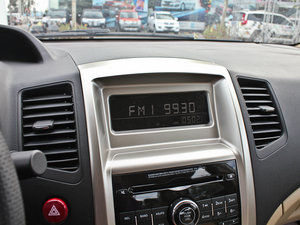 20121.5T քӾӢ п؅^(q)