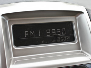 20121.5T քӾӢ п؅^(q)