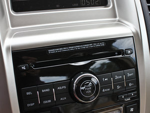 20121.5T քӾӢ п؅^(q)