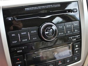 20121.5T քӾӢ п؅^(q)