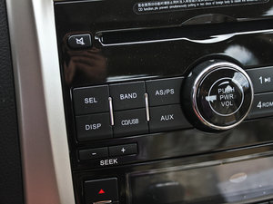 20121.5T քӾӢ п؅^(q)