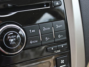 20121.5T քӾӢ п؅^(q)