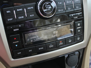 20121.5T քӾӢ п؅^(q)