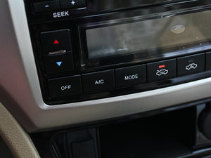 20121.5T քӾӢ п؅^(q)