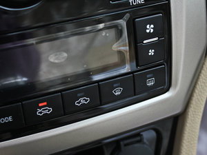 20121.5T քӾӢ п؅^(q)