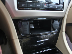 20121.5T քӾӢ п؅^(q)