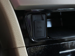 20121.5T քӾӢ п؅^(q)