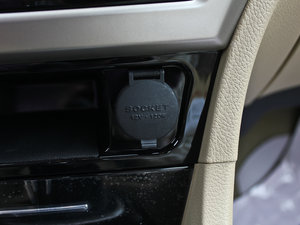 20121.5T քӾӢ п؅^(q)