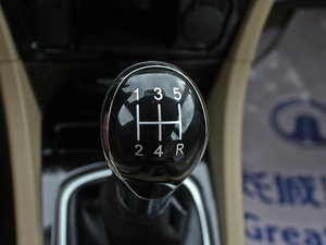 20121.5T քӾӢ п؅^(q)