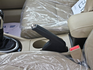 20121.5T քӾӢ v܇Ƅ