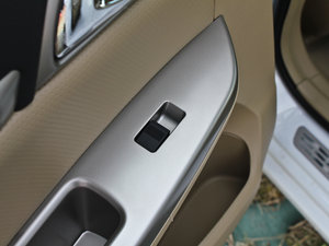 20121.5T քӾӢ п؅^(q)