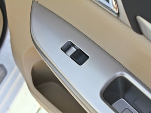 20121.5T քӾӢ п؅^