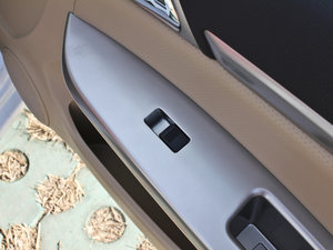 20121.5T քӾӢ п؅^