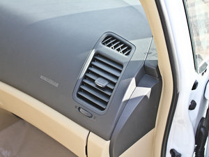 20121.5T քӾӢ п؅^