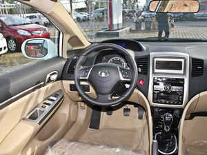 20121.5T քӾӢ п؅^