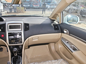 20121.5T քӾӢ п؅^