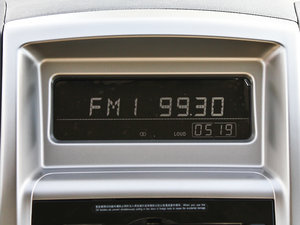 20121.5T քӾӢ п_@ʾ